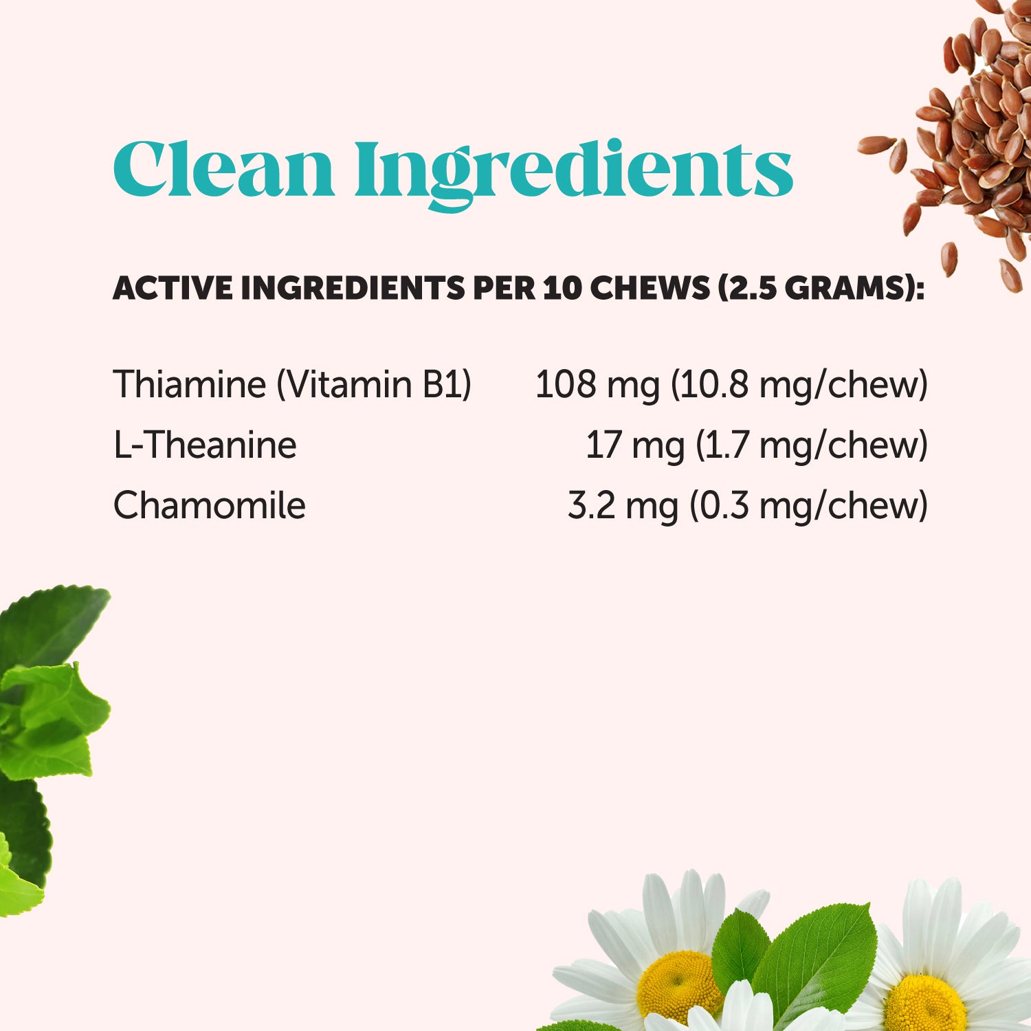 2024_Listingimages_CatCalming_Ingredients_A.jpg