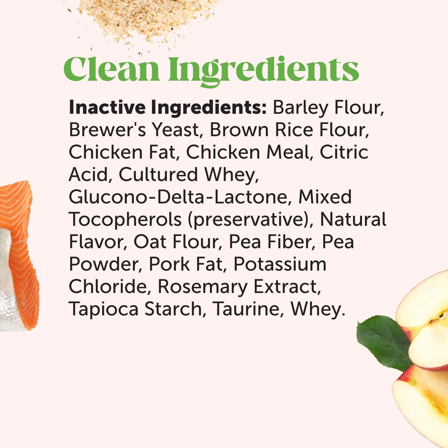 2024_Listingimages_CatHairball_Ingredients_Chicken_05b5bacb-2b57-41cb-92e2-8fb3e02c7d40.jpg
