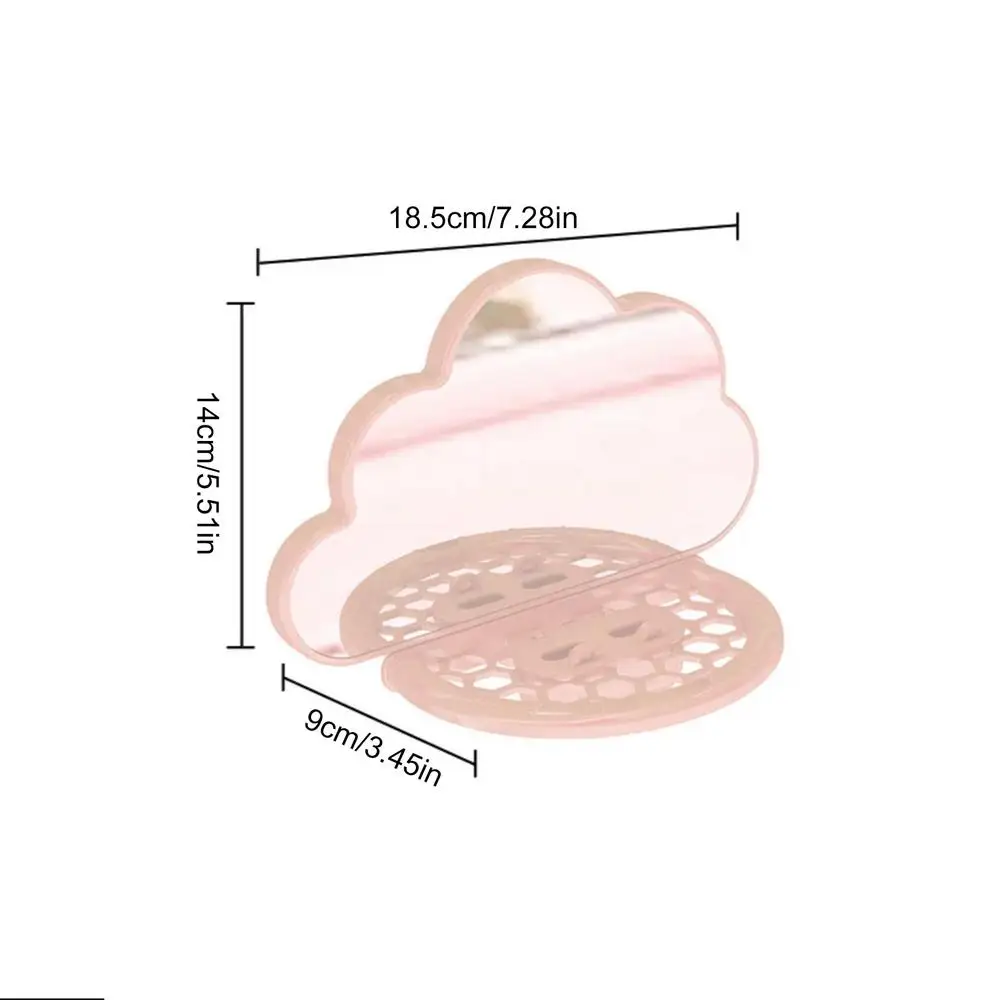 2696ecb3291a98b4b309ecc0ef5d224d-1.png