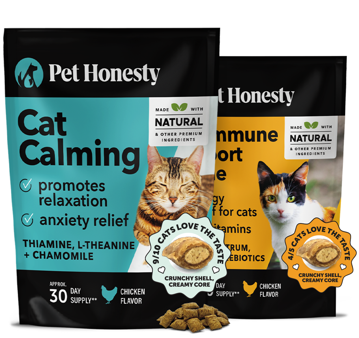 2pack_Simplified_MultiSKU_Calm-Cat.png