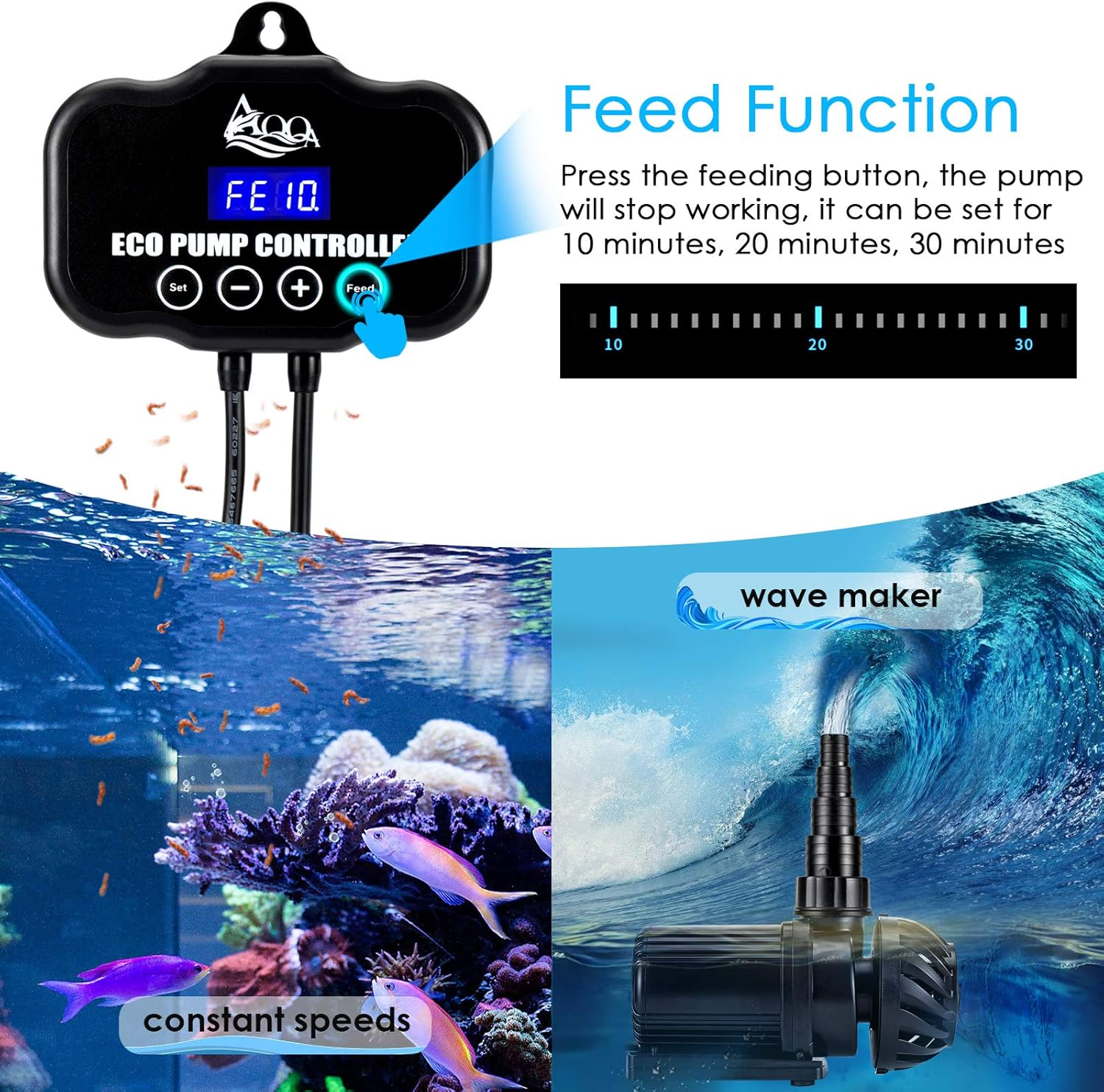79cf962f101be127a004e2a7dc578e09.png