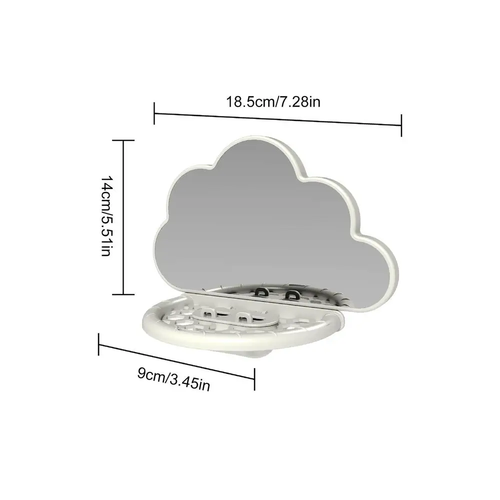 a5a44ce3b5c0e6ee7d56cc31d12f0572-3.png