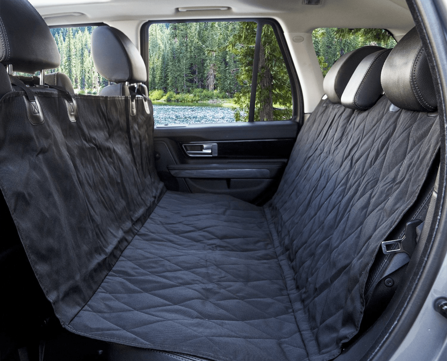 carcover2-126656.png