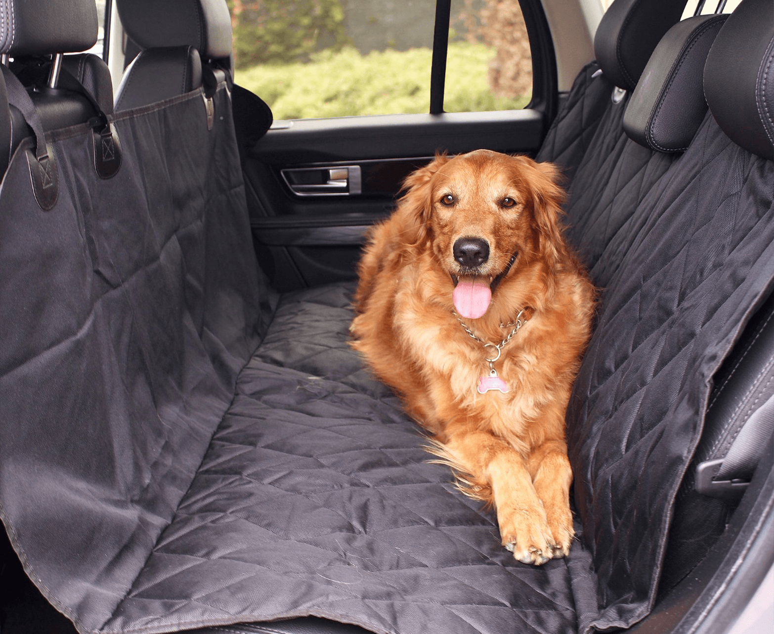 carcover3-511745.png