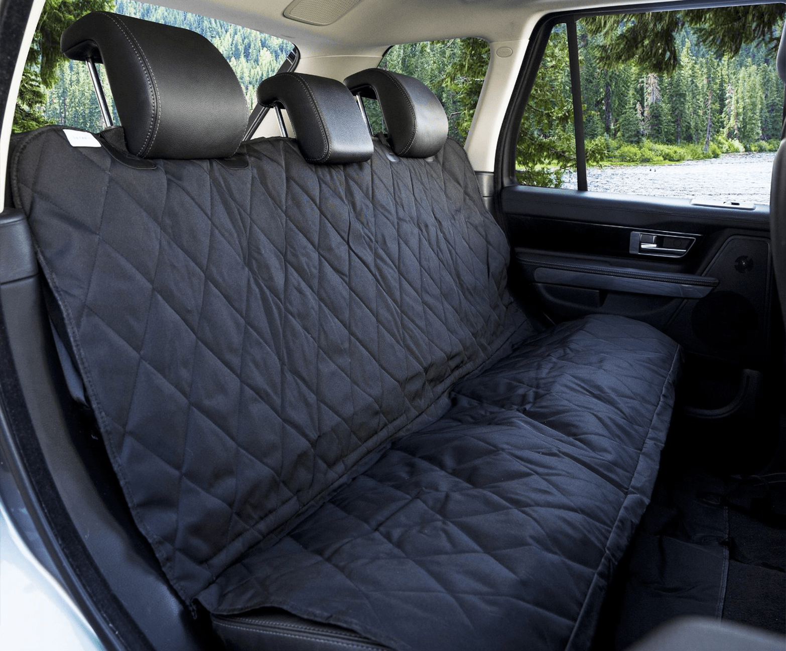 carcover4-997211.png