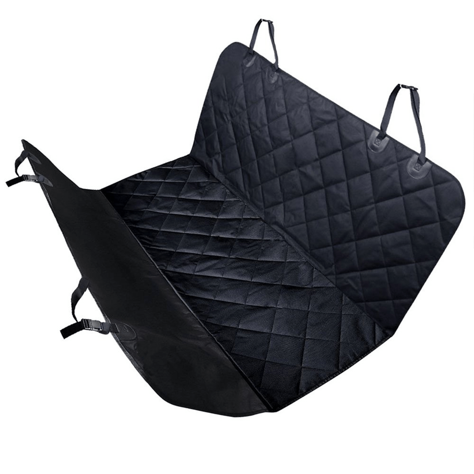 carcover4_3363a54d-0f46-4015-a92f-5a1d334d47e2-921653.png