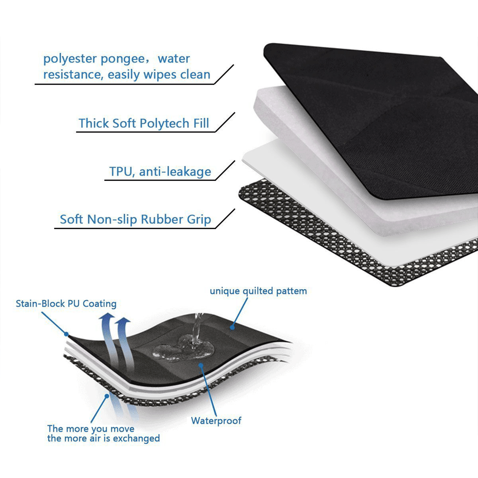 carcover4_copy-431199.png