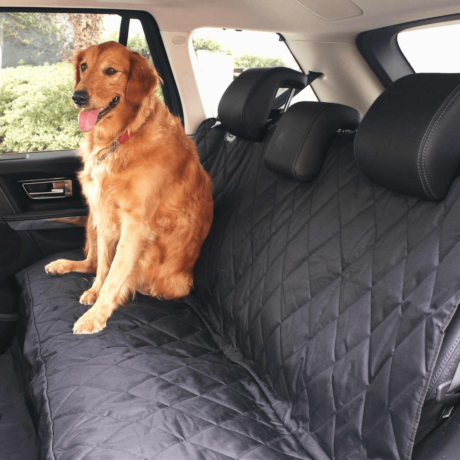 carcover5-925270.png