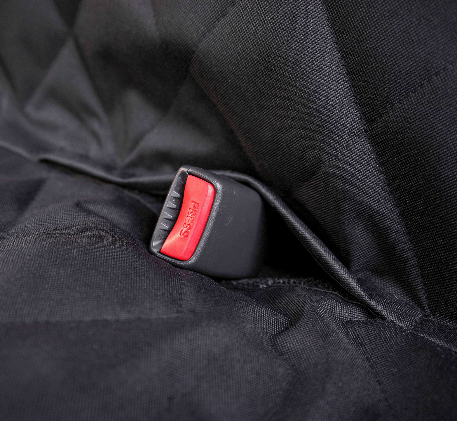 carcover5_c8c60709-0ce6-4f9f-871d-0214b762fddc-921163.png