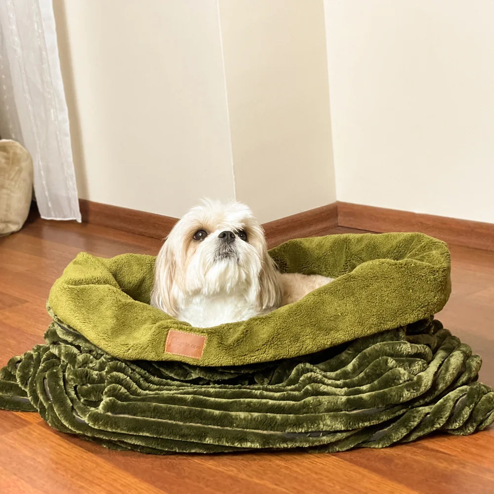 cozy-cave-dog-bed-velvet_1.jpg