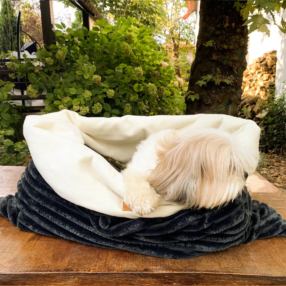 cozy-cave-dog-bed-velvet_2.jpg
