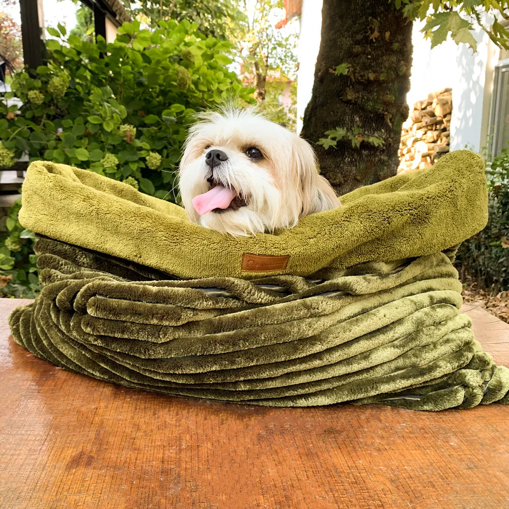 cozy-cave-dog-bed-velvet_3.jpg