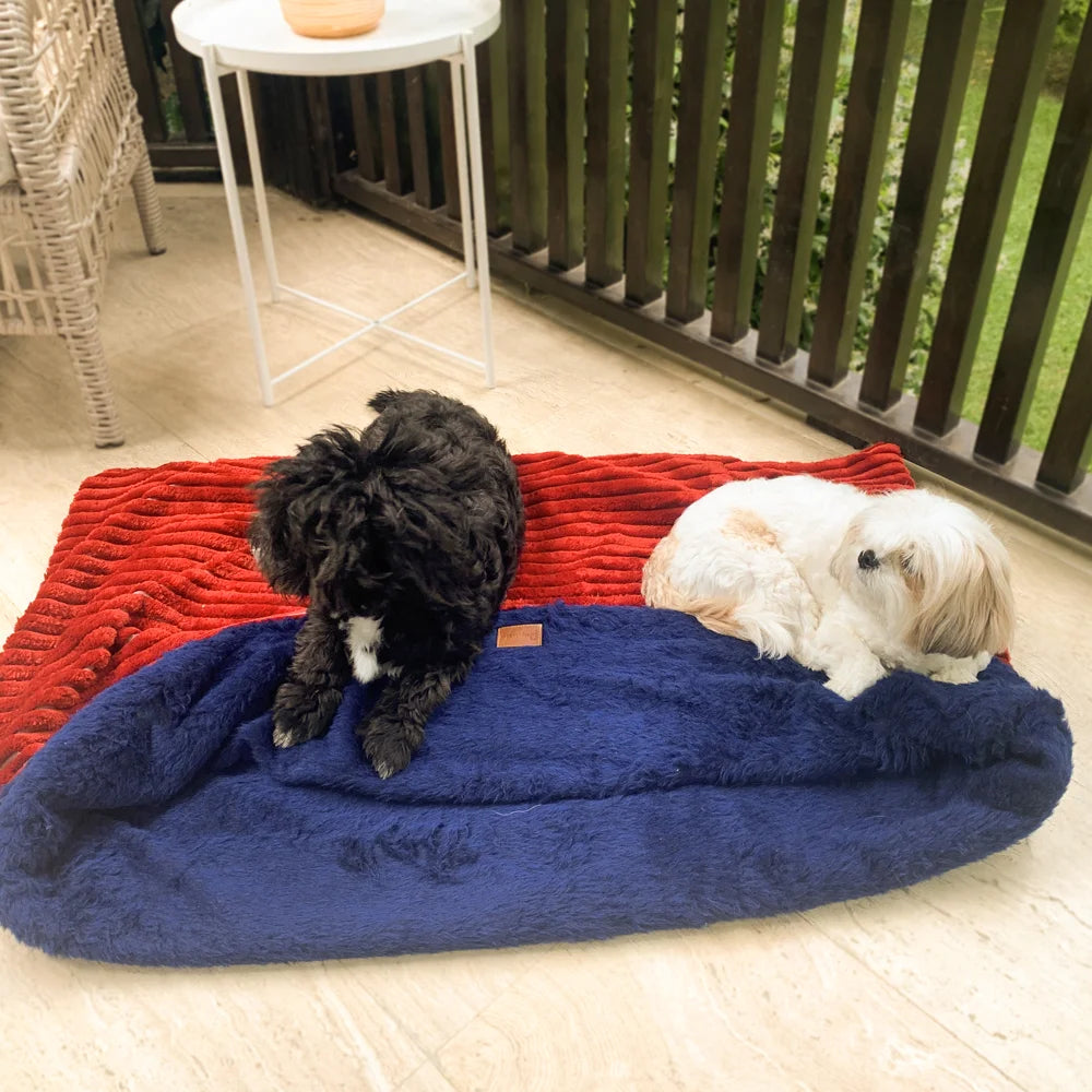 cozy-cave-dog-bed-velvet_5.jpg
