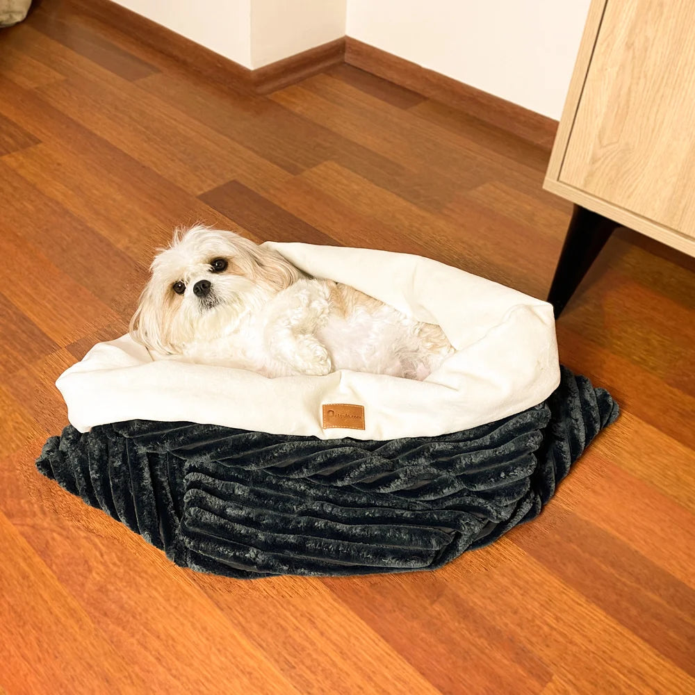 cozy-cave-dog-bed-velvet_6.jpg