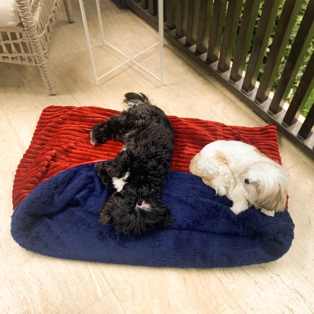 cozy-cave-dog-bed-velvet_7.jpg