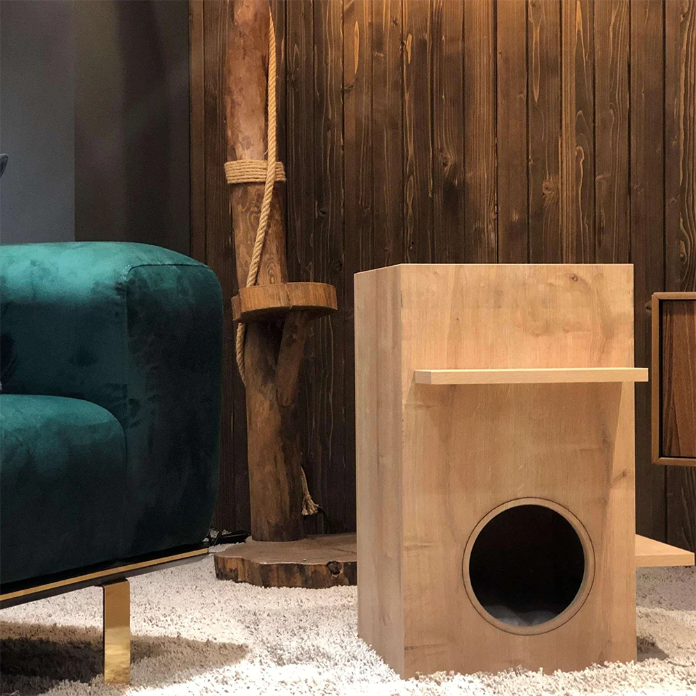 daisy-wooden-cat-house-2.png