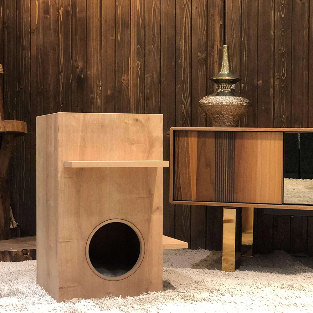 daisy-wooden-cat-house-3.png