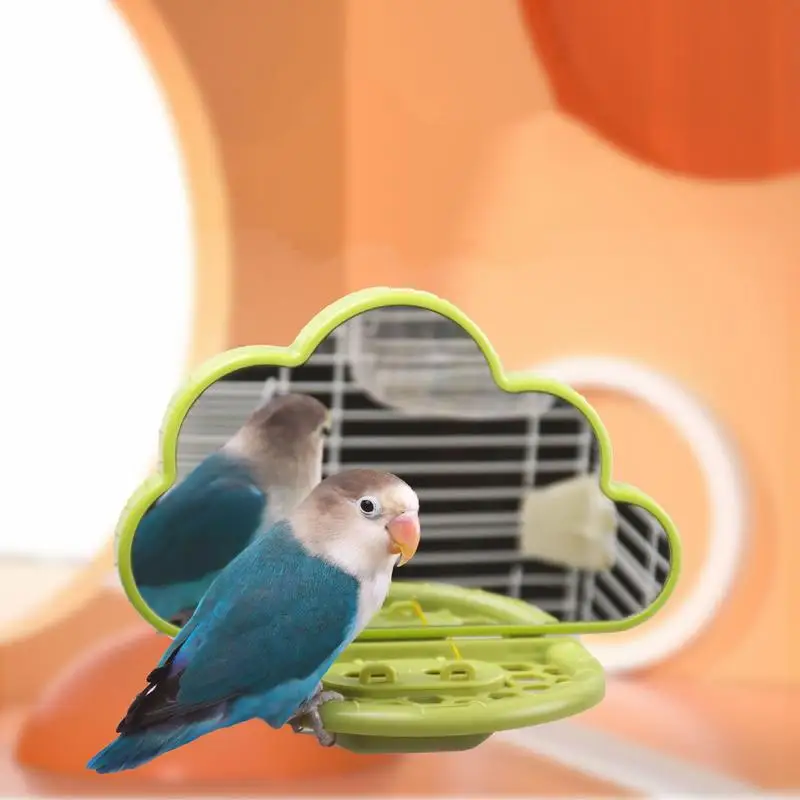 f5f327626239a265d94b34650fa056de-3.png