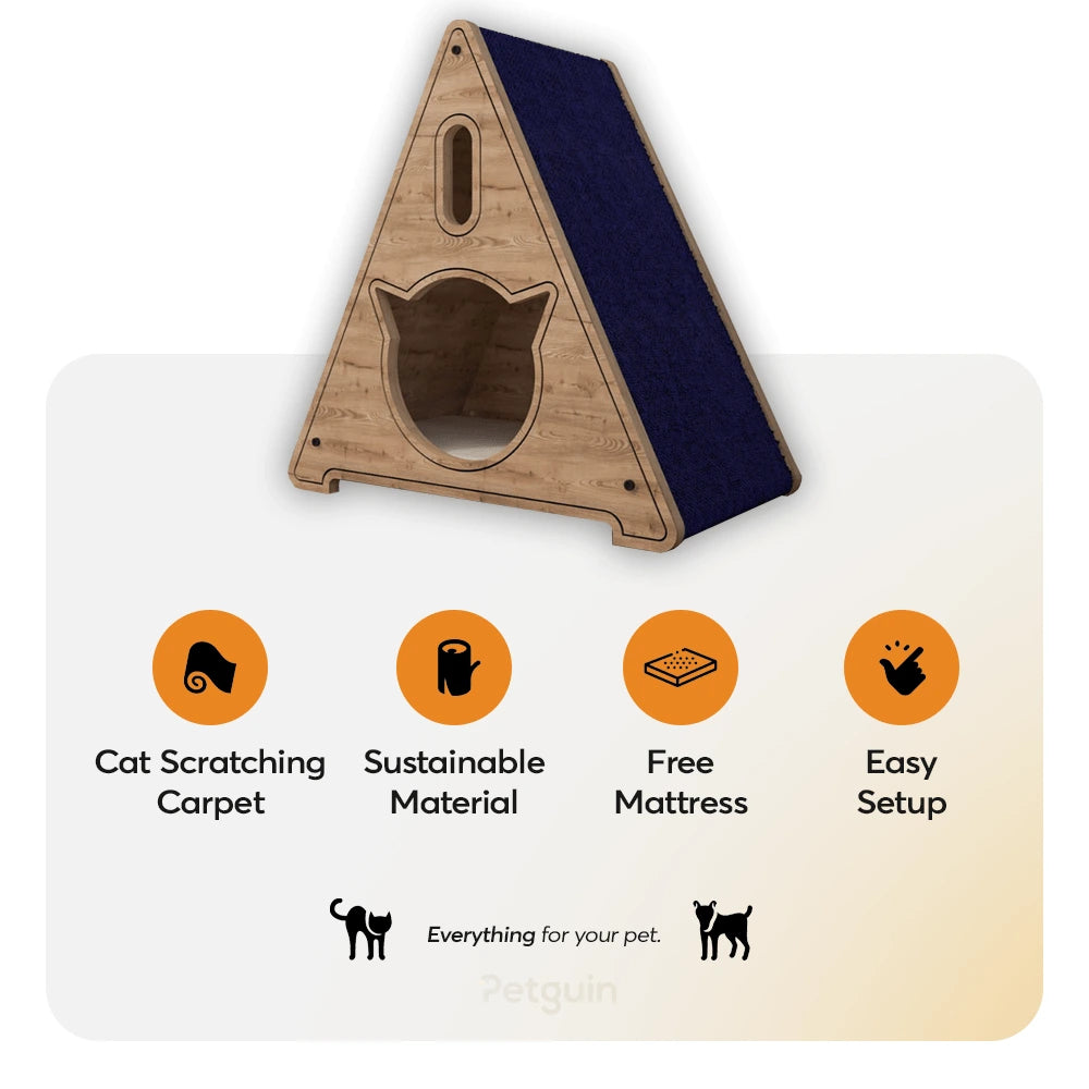 modern-cat-teepee_1.jpg