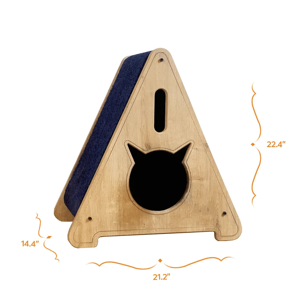 modern-cat-teepee_2.jpg