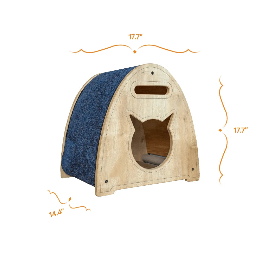 oliver-cat-teepee_1.jpg