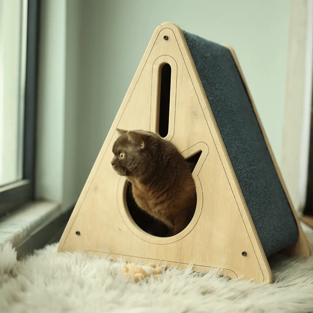 stella-cat-teepee-with-scratching-post-5.png