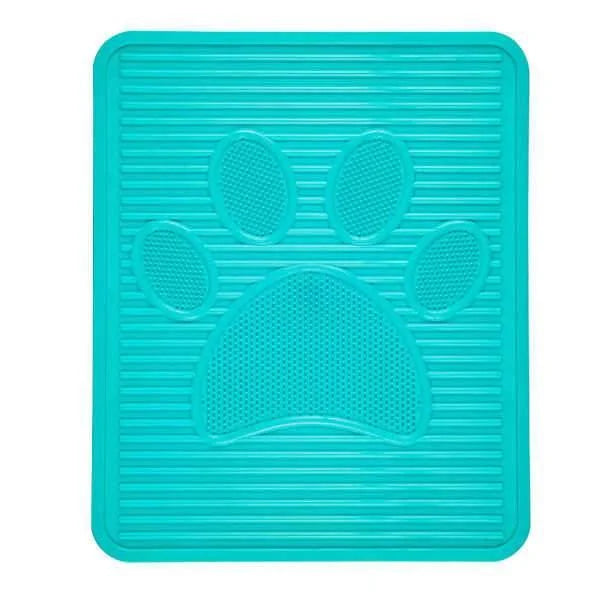 waterproof-cat-litter-mat-1.jpg