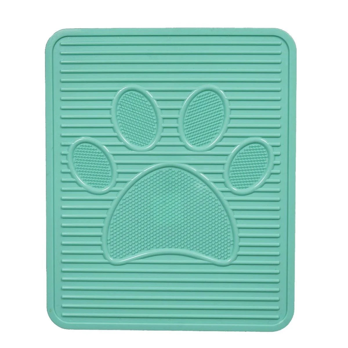 waterproof-cat-litter-mat-3.jpg