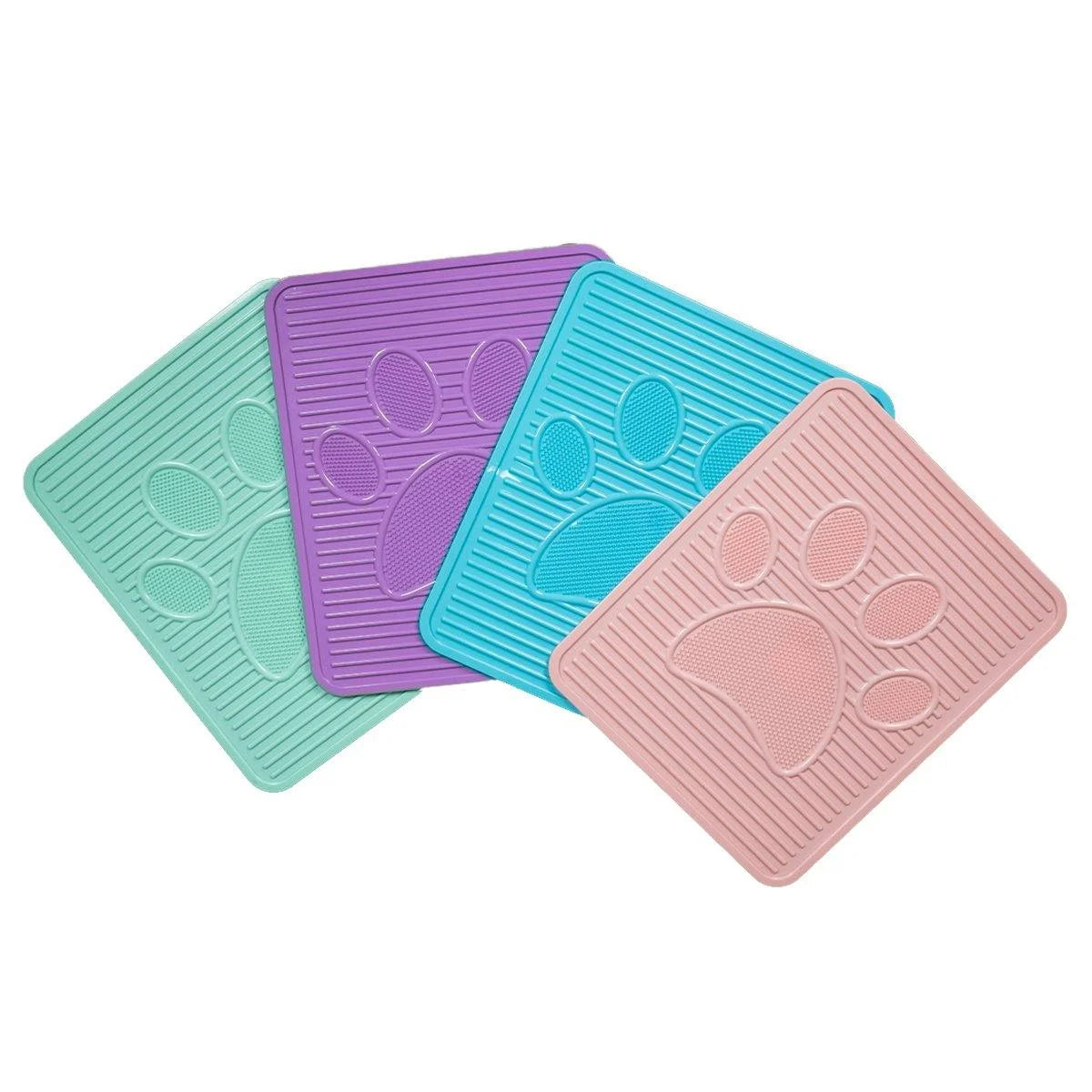 waterproof-cat-litter-mat-5.jpg
