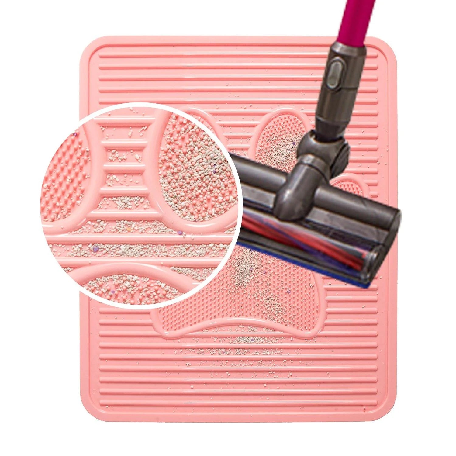 waterproof-cat-litter-mat-8.jpg