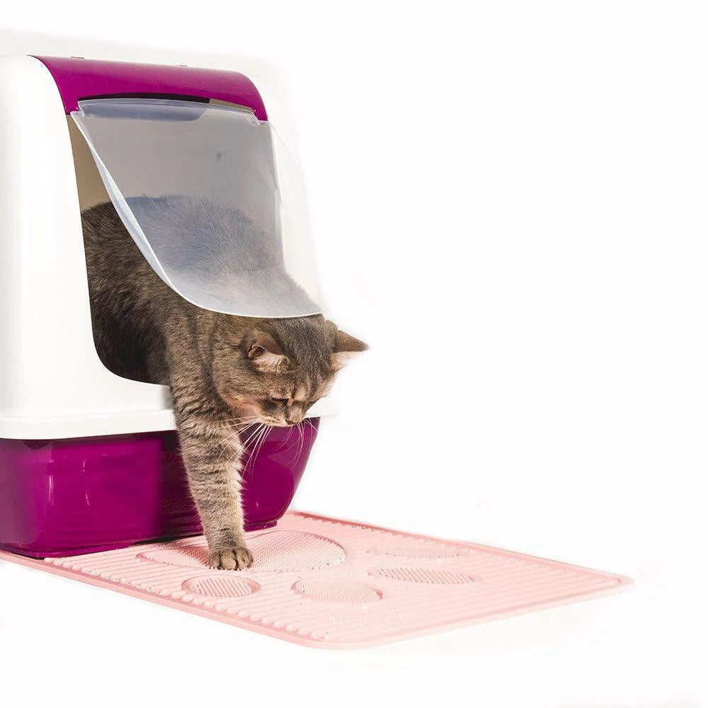 waterproof-cat-litter-mat-9.jpg