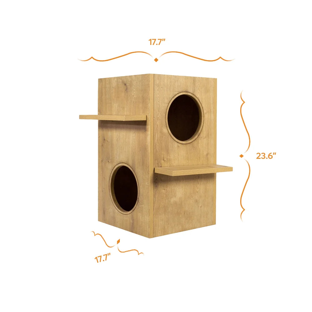 wooden-cat-house-daisy-3.jpg